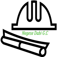Negese Dabi G.C